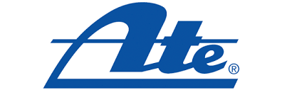 Logo équipementier automobile partenaire TNG Automotive