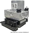 Gemini_Generated_Image_88c72o88c72o88c7 (1).webp