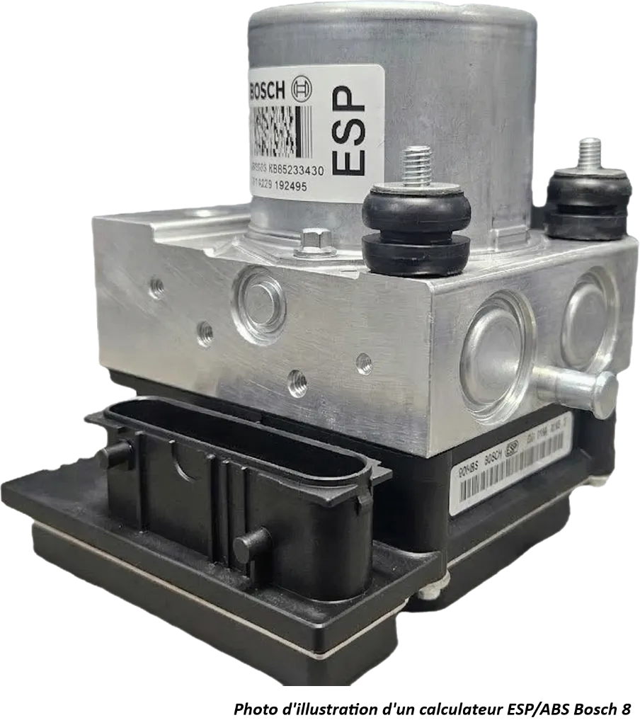 Gemini_Generated_Image_88c72o88c72o88c7 (1).webp