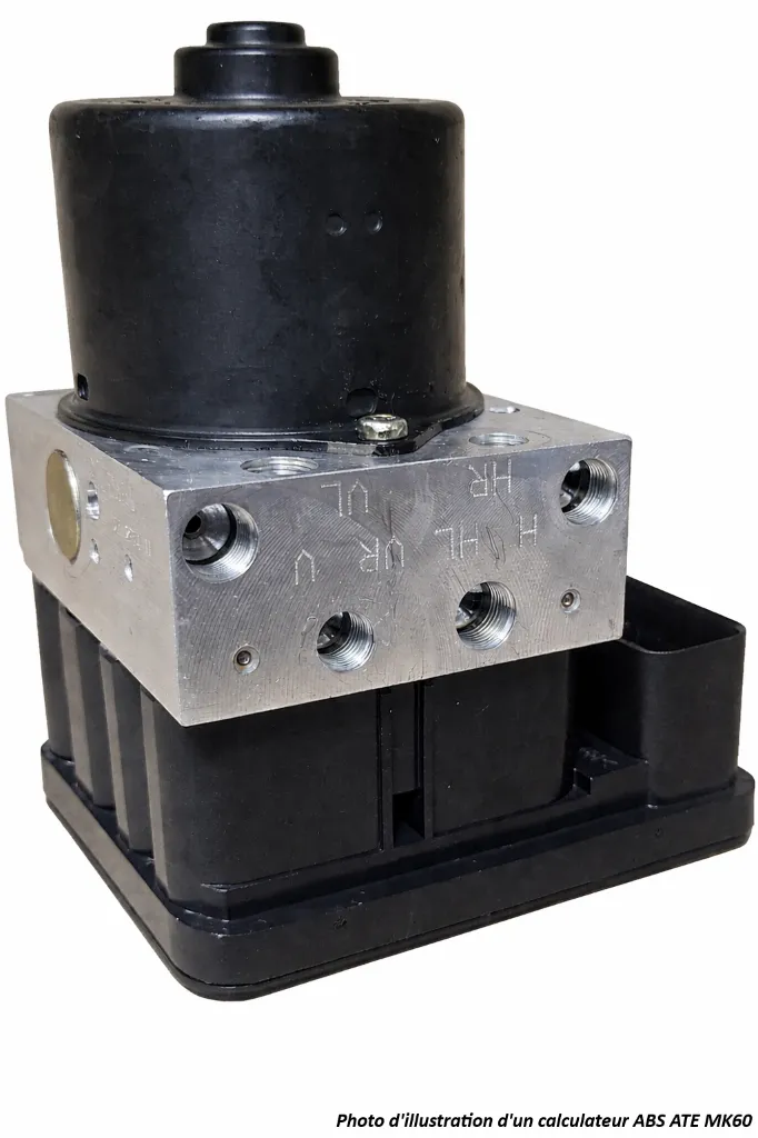 ChatGPT Image 14 mars 2026, 15_12_43.webp