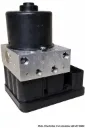 ChatGPT Image 14 mars 2026, 15_12_43.webp