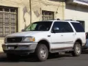 Expedition UN93 (1996-2002)