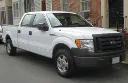 F150 (2008-2014)