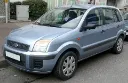 Fusion JU (2002-2012)