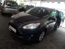 Grand C-Max (2010-2019)
