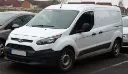 Grand Tourneo Connect	(2014-0)
