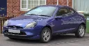 Puma EC (1997-2002)