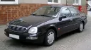 Scorpio II	GFR, GGR (1994-1998)