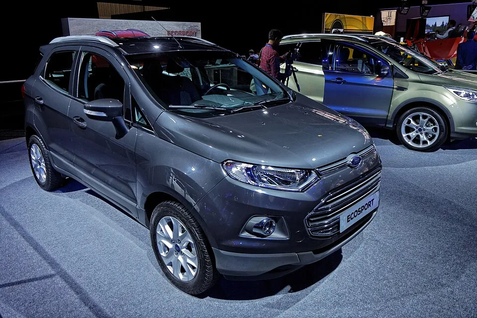 Ecosport JK8 (2014-0) (ATE_MK100_ESP_(46-pins), L'OEM n'est pas répertorié, Pas de code défauts, Pas de problème de freinage)