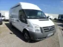 Transit (2006-2014)