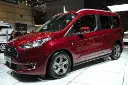 Transit Connect PJ2 (2013-2024)