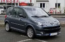 1007 (2005-2009)