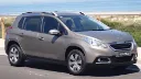 2008 I (2013-2019)