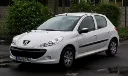 206+ (2009-2012)
