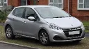 208 I (2012-2019)