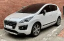 3008 (2008-2016)