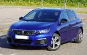 308 T9 (2013-2021)