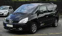 Espace IV (2002-2015)