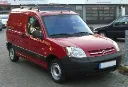Berlingo M49/59 (1996-2008)