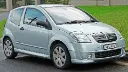 C2 JM (2003-2010)
