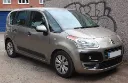 C3 Picasso (2008-2017)
