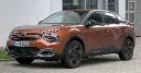 C4 (2020-0)