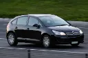 C4 LC (2004-2010)