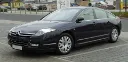 C6 TD (2005-2012)