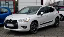 DS4	(2011-2018)