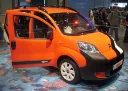 Nemo AA (2007-2017)