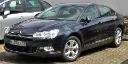 C5 RD (2008 - 2017)