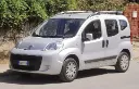 Qubo 225 (2008-2020)