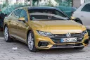 Arteon (2017-0)