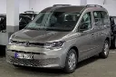 Caddy IV (2020-0)
