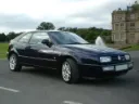 Corrado 53I (1988-1995)