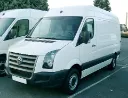 Crafter 2E/2F (2006-2016)