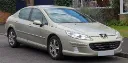 407 (2004-2011)