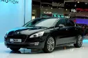 508	I (2010-2018)