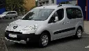 Partner (2009-2018)