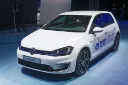 Golf VII AUVV (2012-2020)