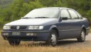 Passat 3A2, 3A5, 35I (1988-1996)
