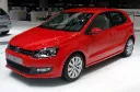 Polo	6R (2009-2014)