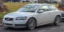 C30 (2006-2013)