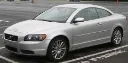 C70	II (2006-2013)