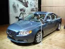 Volvo S80 II AS (2006-2016)