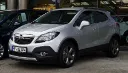 Mokka A (2012-2020)