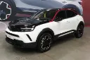 Mokka B (2020-0)