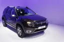 Duster I (2010-2018)