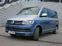 Transporter T6	(2015-2023)