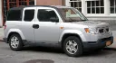 Element YH1/2 (2002-2011)